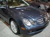 Mercedes.JPG